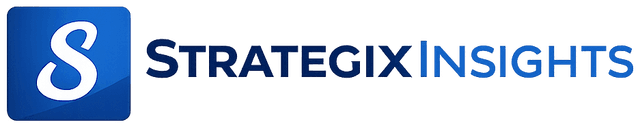 Strategix Insights